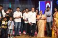 Nandini Nursing Home Movie Audio Launch Stills