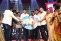 Nandini Nursing Home Movie Audio Launch Stills