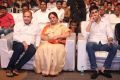 Nandini Nursing Home Movie Audio Launch Stills