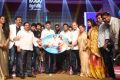 Nandini Nursing Home Movie Audio Launch Stills