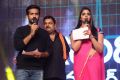 Nandini Nursing Home Movie Audio Launch Stills