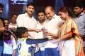 Nandini Nursing Home Movie Audio Launch Stills