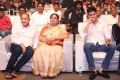 Nandini Nursing Home Movie Audio Launch Stills