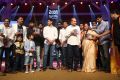 Nandini Nursing Home Movie Audio Launch Stills