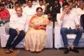 Nandini Nursing Home Movie Audio Launch Stills