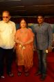 Krishna, Vijaya Nirmala @ Nandini Nursing Home First Look Launch Stills