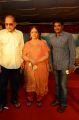 Krishna, Vijaya Nirmala @ Nandini Nursing Home First Look Launch Stills