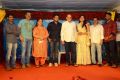 Nandini Nursing Home First Look Launch Stills