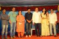 Nandini Nursing Home First Look Launch Stills