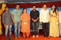 Nandini Nursing Home First Look Launch Stills