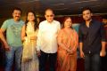 Nandini Nursing Home First Look Launch Stills