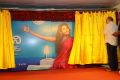 Nandini Nursing Home First Look Launch Stills