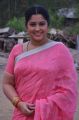 Actress Vijayalakshmi @ Tv Serial Nandini Press Meet Stills