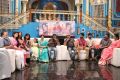 Nandini Tv Serial Press Meet Stills