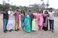 Nandini Tv Serial Press Meet Stills