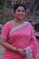 Actress Vijayalakshmi @ Tv Serial Nandini Press Meet Stills