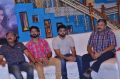Tv Serial Nandhini Press Meet Stills