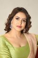 Actress Nandini Rai Hot Pics @ Rangu Pre Release