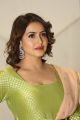 Actress Nandini Rai Latest Pics @ Rangu Pre Release