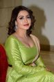 Actress Nandini Rai Latest Pics @ Rangu Movie Pre Release