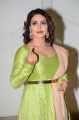 Telugu Actress Nandini Rai Pics @ Rangu Movie Pre Release