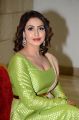 Actress Nandini Rai Latest Pics @ Rangu Movie Pre Release