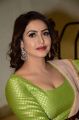 Actress Nandini Rai Latest Pics @ Rangu Movie Pre Release