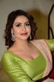 Actress Nandini Rai Hot Pics @ Rangu Pre Release