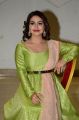 Actress Nandini Rai Latest Pics @ Rangu Movie Pre Release