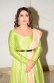 Actress Nandini Rai Pics @ Rangu Movie Pre Release