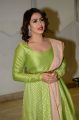 Telugu Actress Nandini Rai Pics @ Rangu Movie Pre Release