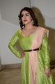 Actress Nandini Rai Latest Pics @ Rangu Pre Release