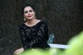 Actress Nandini Rai Latest Stills @ Graghanam Audio Release