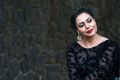 Actress Nandini Rai Latest Stills @ Graghanam Audio Launch