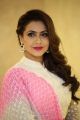 Actress Nandini Rai New Pictures @ Silly Fellows Pre Release