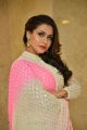 Actress Nandini Rai Pictures @ Silly Fellows Pre Release