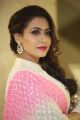 Actress Nandini Rai New Pictures @ Silly Fellows Pre Release