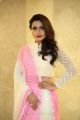 Silly Fellows Actress Nandini Rai New Pictures