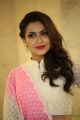 Silly Fellows Actress Nandini Rai New Pictures