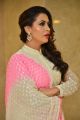 Actress Nandini Rai Pictures @ Silly Fellows Pre Release