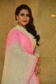 Silly Fellows Actress Nandini Rai New Pictures