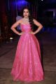 Actress Nandini Rai New Stills @ Zee Telugu Kutumbam Awards 2019 Red Carpet