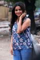 Nandini SUN TV Serial Actress Nithya Ram Photos