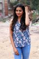 Nandini TV Serial Actress Nithya Ram Photos