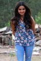 Nandini TV Serial Actress Nithya Ram Photos