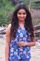 Nandini SUN TV Serial Heroine Nithya Ram Photos