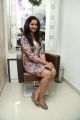 Actress Nandita Images @ Ameerpet Naturals Salon Launch