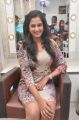 Actress Nandita Images @ Ameerpet Naturals Salon Launch