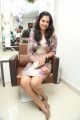 Actress Nandita Images @ Naturals Family Salon Ameerpet