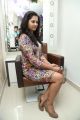 Actress Nandita Images @ Naturals Family Salon Ameerpet